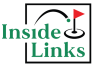 Inside Links